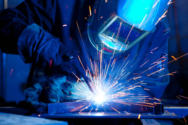Best Automotive Welding in Mukilteo, WA