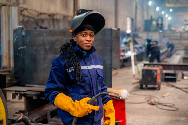  Mukilteo, WA Welder Pros